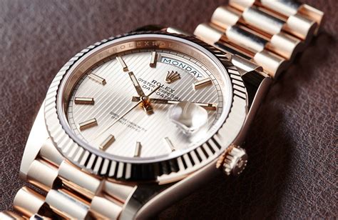 rolex horloge day date|rolex oyster perpetual date.